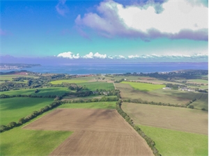 t3 à la vente -   29100  DOUARNENEZ, surface 63 m2 vente t3 - UBI442892762